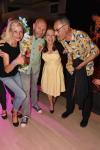 2025 05 10 Meschers 394